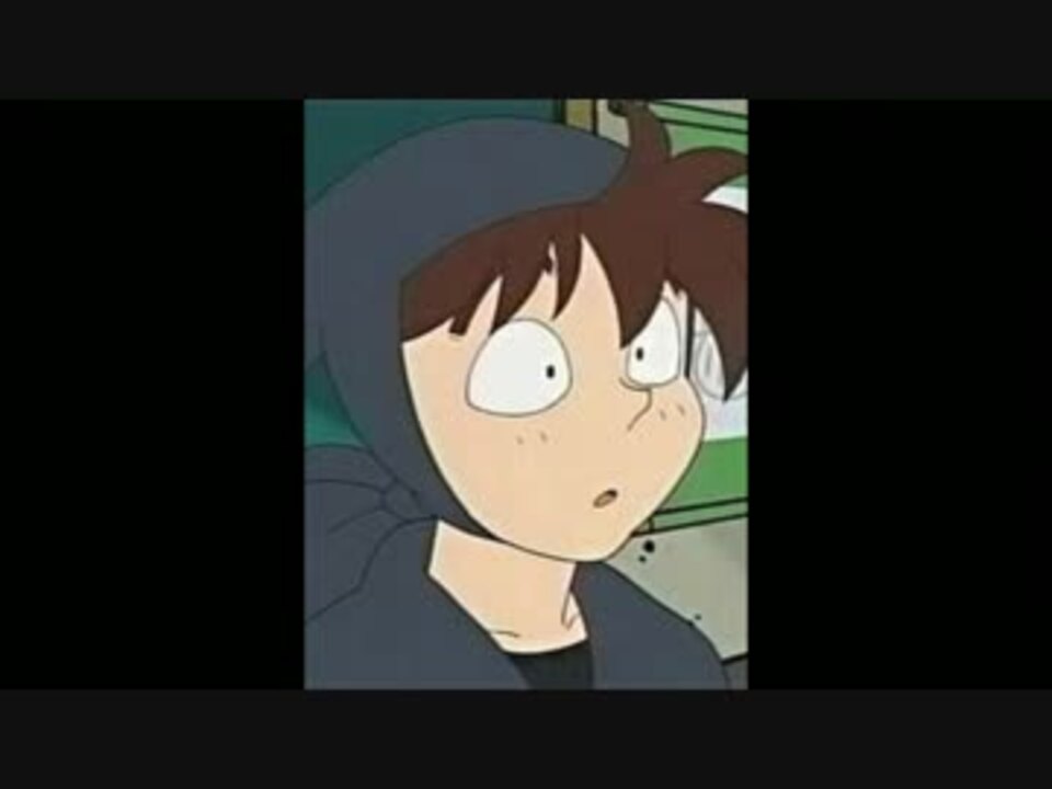 人気の 勇気100 動画 3本 6 ニコニコ動画