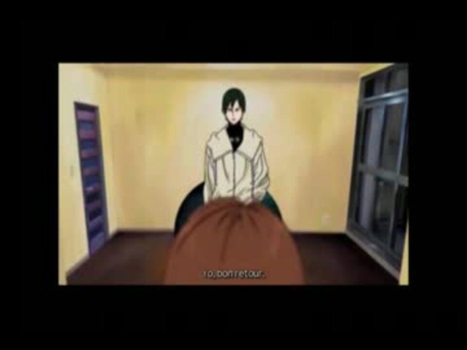 人気の １４歳のナイフ 動画 5本 ニコニコ動画