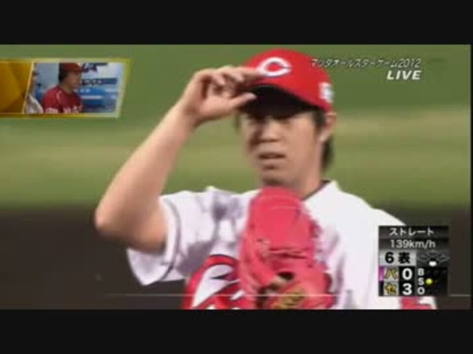 人気の 野村祐輔 動画 84本 3 ニコニコ動画