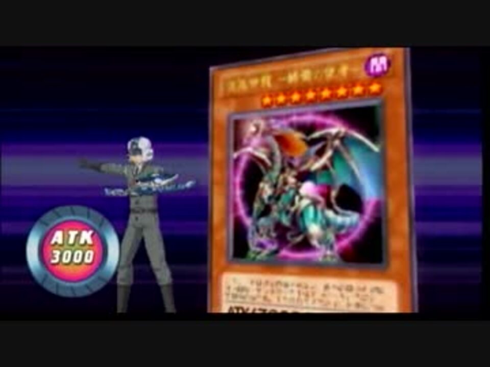Tf6 昔の制限で全盛期の カオス 組んでみた ニコニコ動画