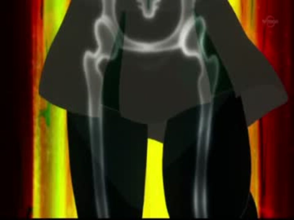 人気の 女児向けカブトボーグ 動画 19本 ニコニコ動画