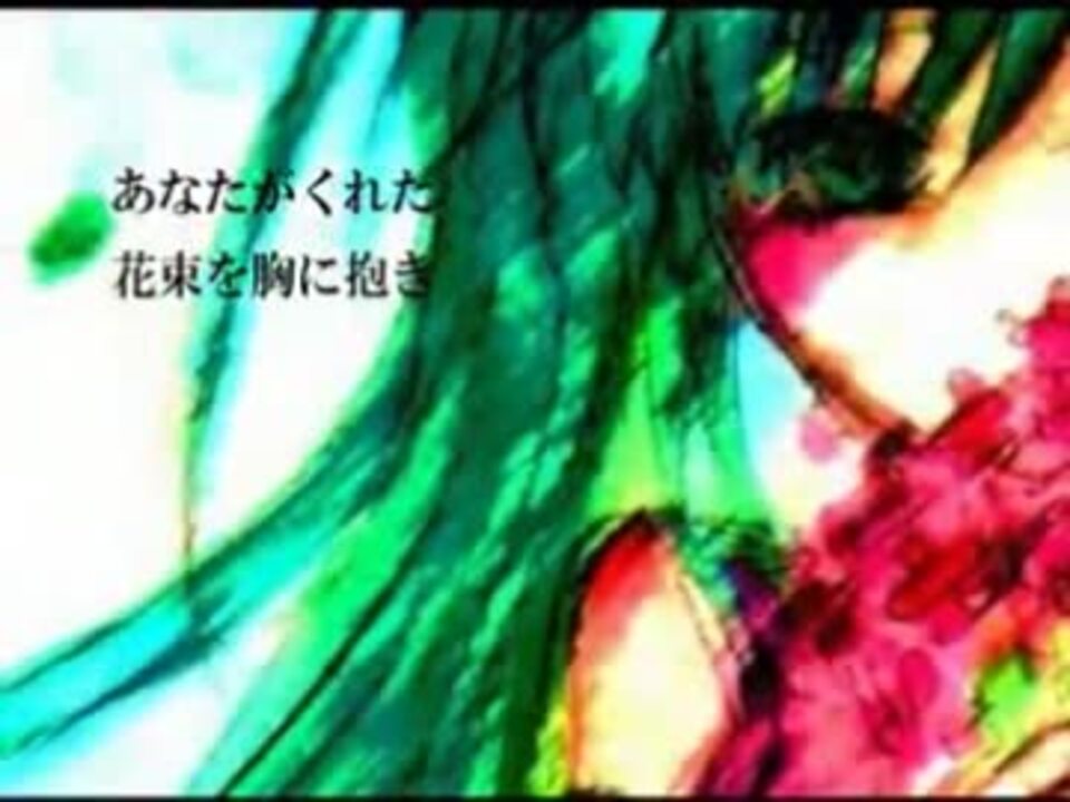 いいねされた数だけ好きな曲をヘタリアで描くのtwitterイラスト検索結果 古い順