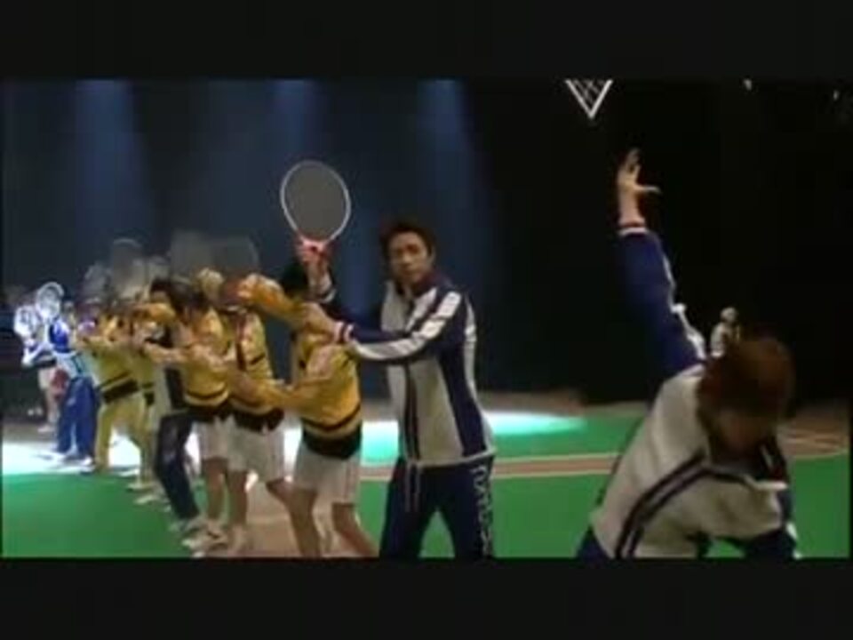 人気の 南圭介 動画 192本 6 ニコニコ動画