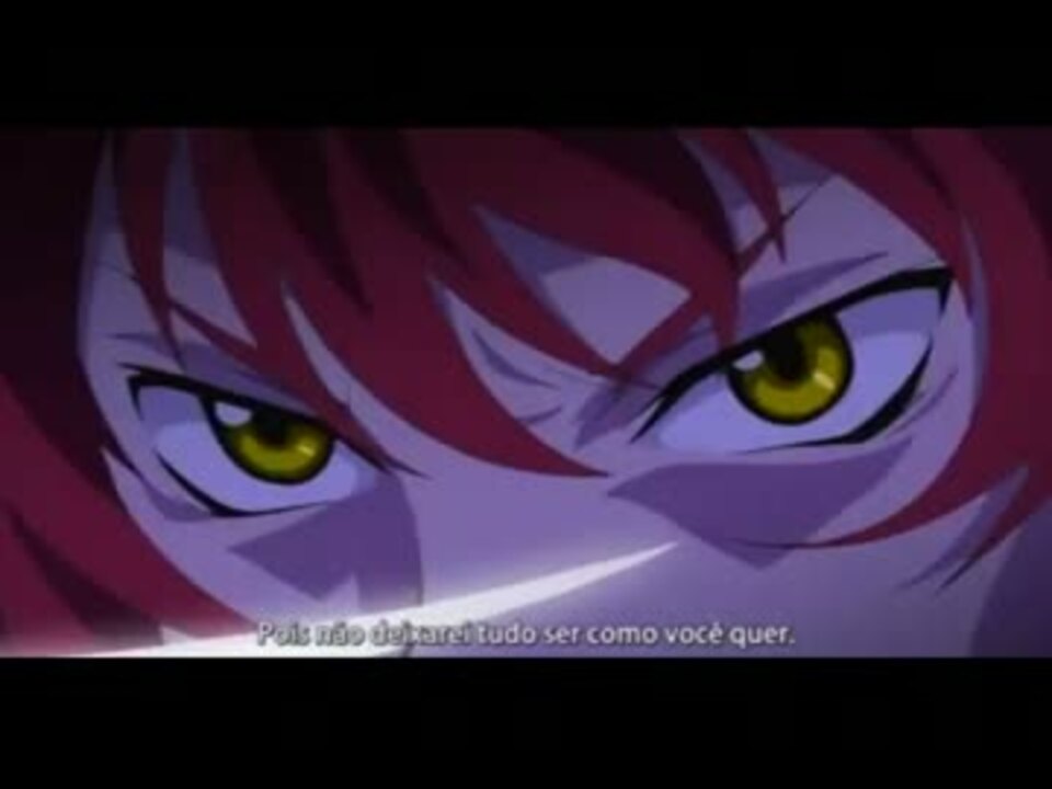 人気の 機動戦士ガンダム00 ガンダムoo 動画 309本 7 ニコニコ動画