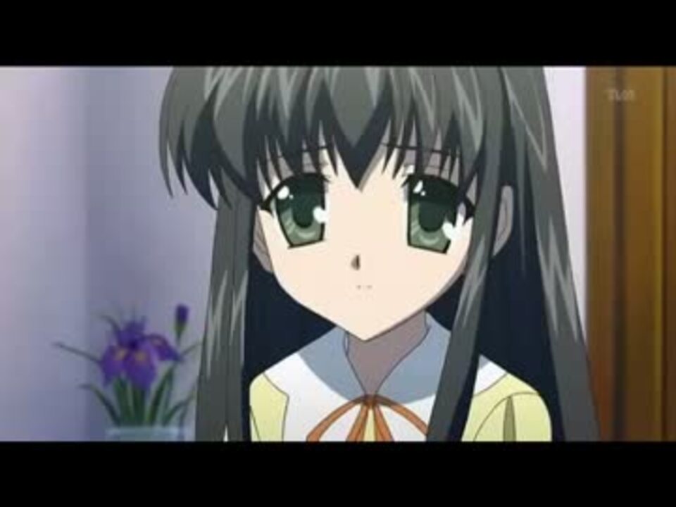 人気の アニメ Sola 動画 本 2 ニコニコ動画