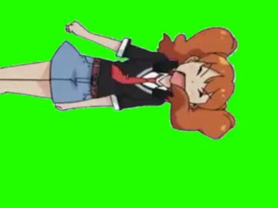 人気の プリティーリズム ディアマイフューチャー 動画 101本 4 ニコニコ動画