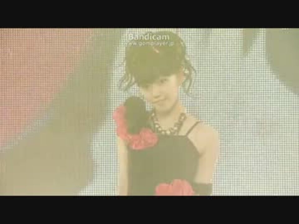 三澤紗千香 ユナイト Full音源 ニコニコ動画