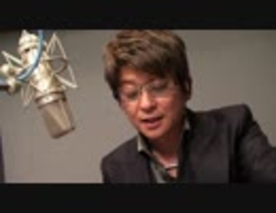 人気の 龍が如く５夢 叶えし者 動画 69本 2 ニコニコ動画