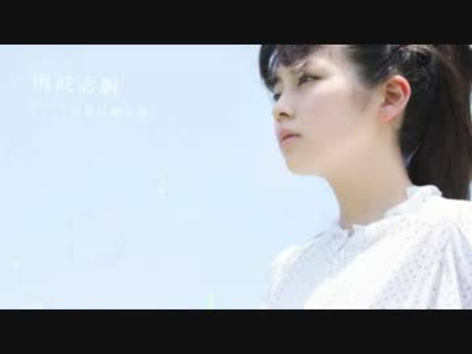 人気の 音楽 キリンジ 動画 124本 4 ニコニコ動画