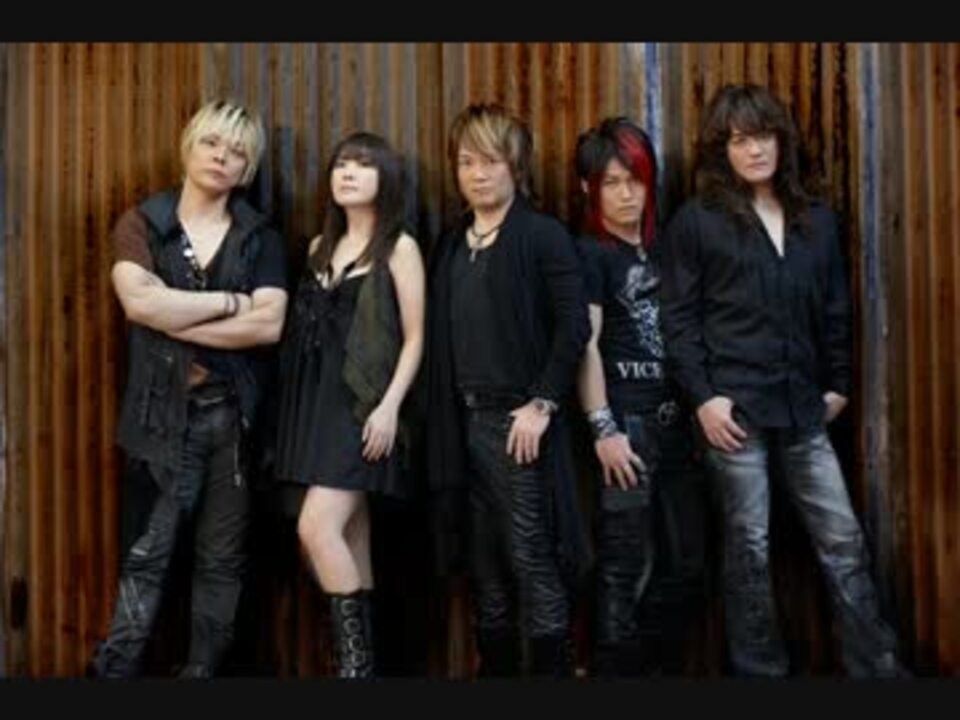 Happiness is just around the world am project обложка. Индийская песня ремикс. Алан волкер спейс. Am project. Am project.