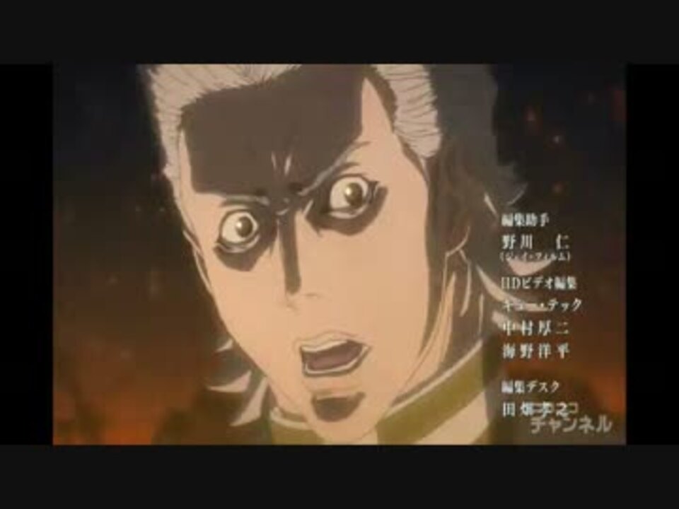 人気の ﾊｼﾞﾏﾘﾊｾﾞﾛｯwwwｵﾜﾘﾅﾗｾﾞｯwww 動画 18本 ニコニコ動画