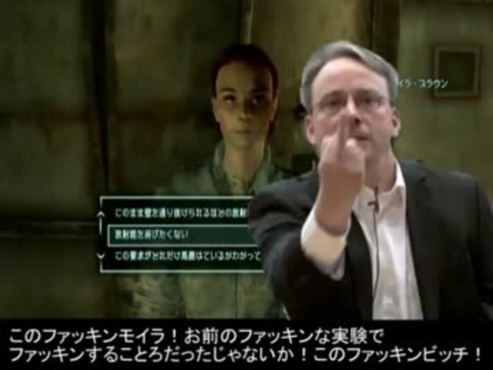 人気の ファッキン動画 動画 6本 ニコニコ動画