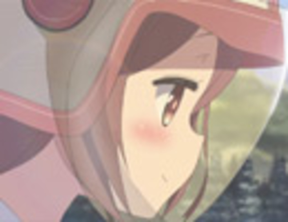 アニメ わんおふ One Off Pv第2弾 公式 ニコニコ動画