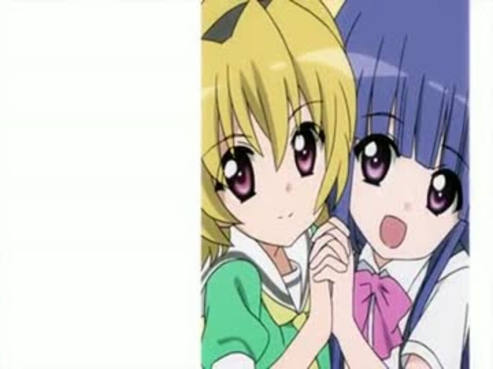 人気の 北条沙都子 古手梨花 動画 177本 2 ニコニコ動画