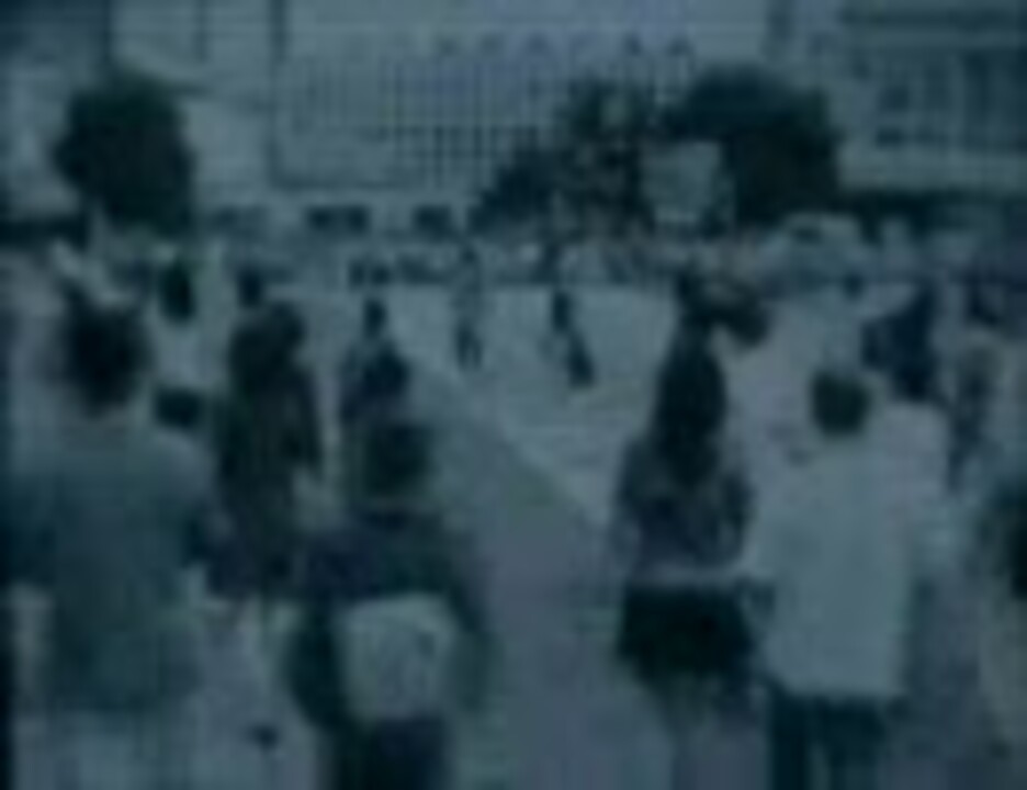 人気の Pv 邦楽名曲集 動画 265本 6 ニコニコ動画