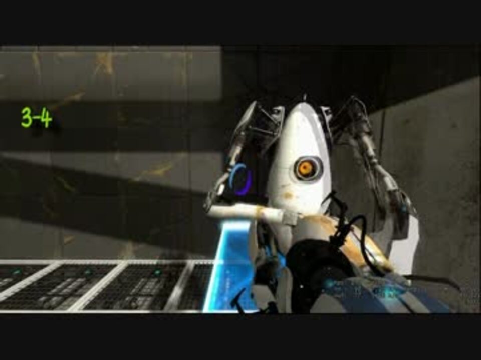 Jokionasiblaafm 人気ダウンロード Portal2 協力プレイ Portal2 協力プレイ 攻略