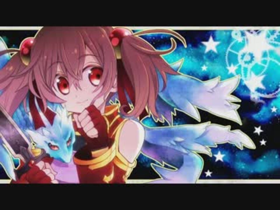 人気の ﾄｩ ﾍｧｰ 動画 253本 6 ニコニコ動画