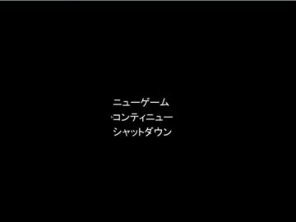 実況 青鬼ver 6 23 アナコンダの冒険第二回 ニコニコ動画