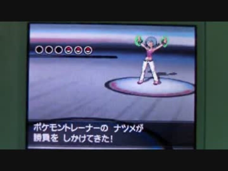 人気の Pwt 動画 187本 3 ニコニコ動画