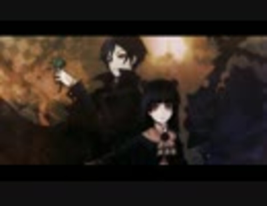 マイリスト 零咲はじめ Ichip さんの公開マイリスト ニコニコ