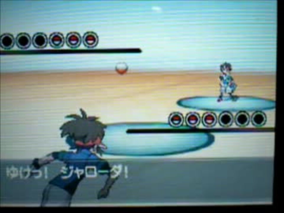 人気の ジャローダ 動画 86本 3 ニコニコ動画