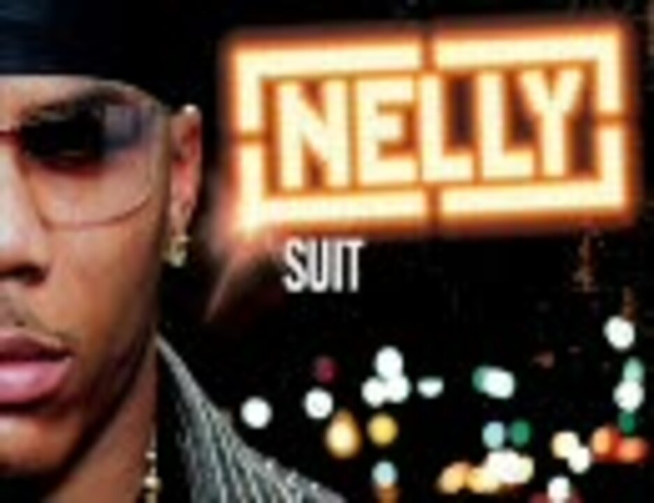 Песня don t know my name. Nelly певец. Nelly d. Work it Nelly.