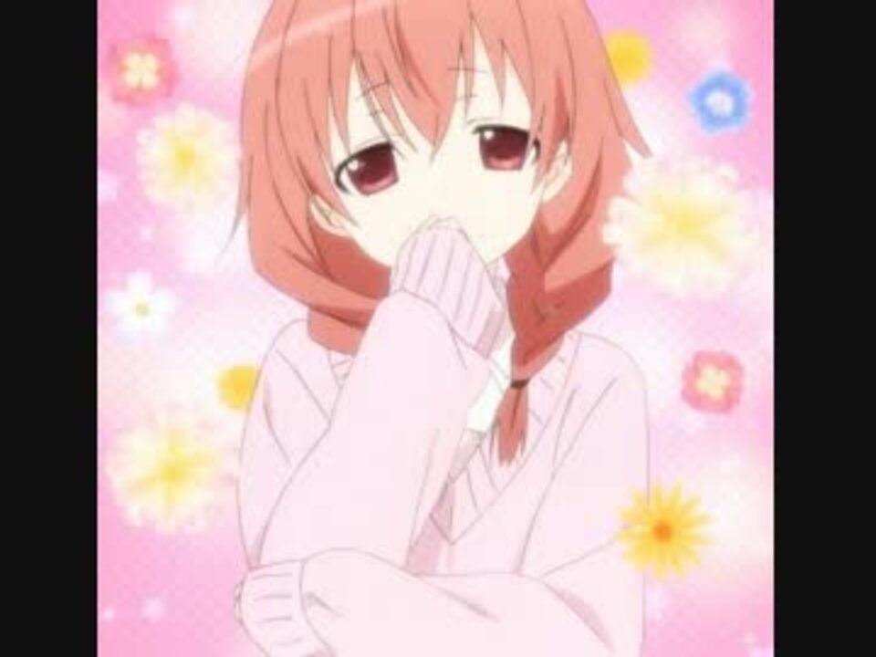 作業用 30 Sweets Parade 妖狐 X 僕ss ニコニコ動画