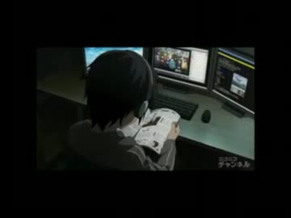 人気の お Jか 動画 2本 ニコニコ動画