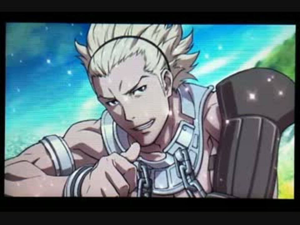 人気の Fe覚醒 動画 194本 5 ニコニコ動画