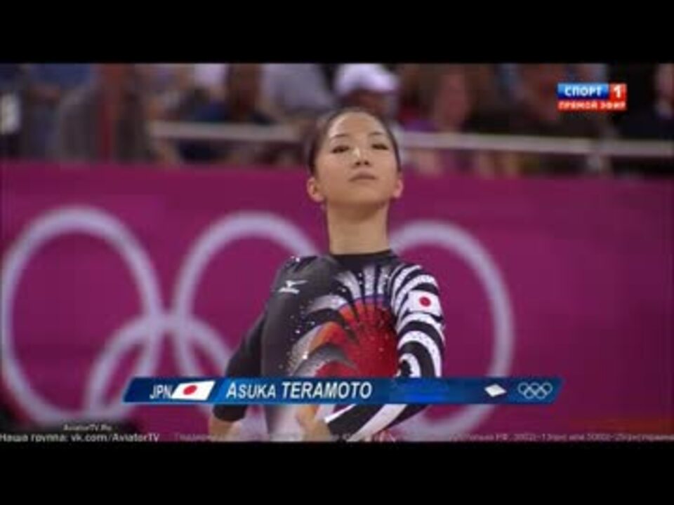 人気の 寺本明日香 動画 5本 ニコニコ動画