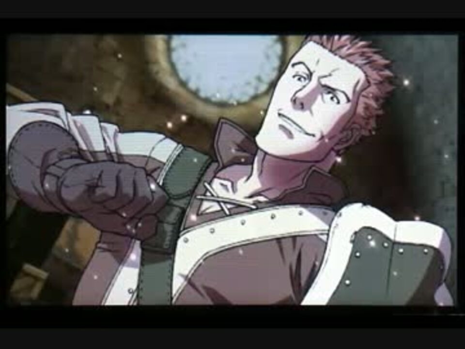 人気の Fe覚醒 支援会話 動画 124本 2 ニコニコ動画