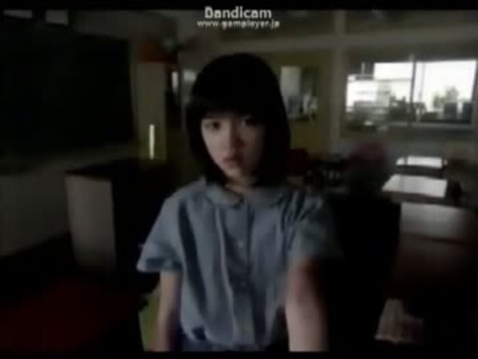 Spエピソード1 堕天使 ２ ３ ニコニコ動画