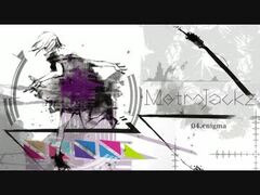 MetroJackz / sasakure.UK - sasakure.UK Official Website