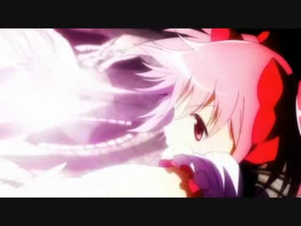 人気の Dead End 飛蘭 動画 154本 4 ニコニコ動画