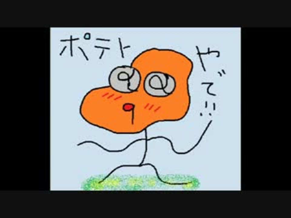 人気の 短剣 動画 508本 5 ニコニコ動画