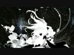 FELT 8th Album | Little Planet