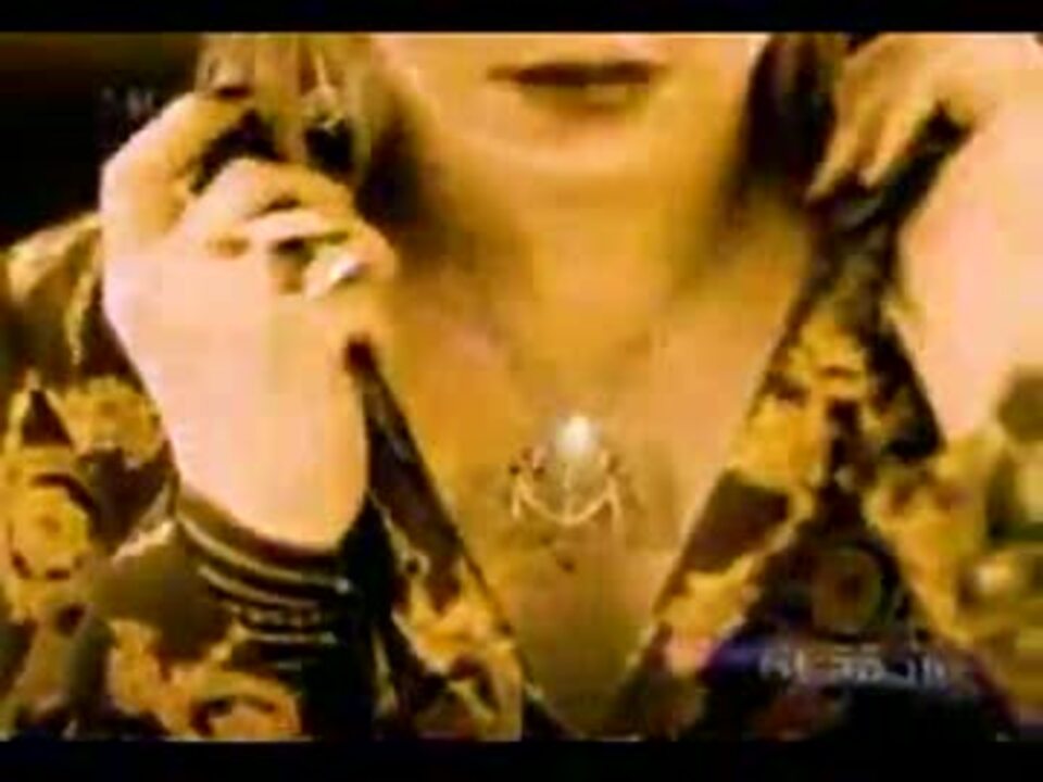 the GazettE GemCerey Commercial ♪紅蓮 - ニコニコ動画 the GazettE GemCerey Commercial ♪紅蓮 - ニコニコ動画