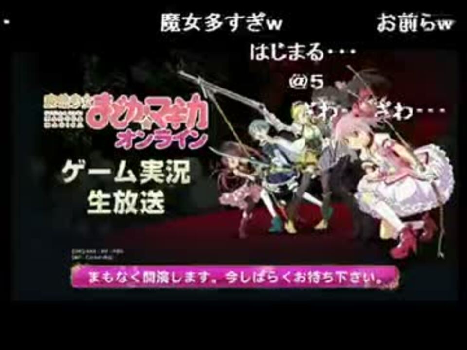 人気の 奥井晶久 動画 本 ニコニコ動画