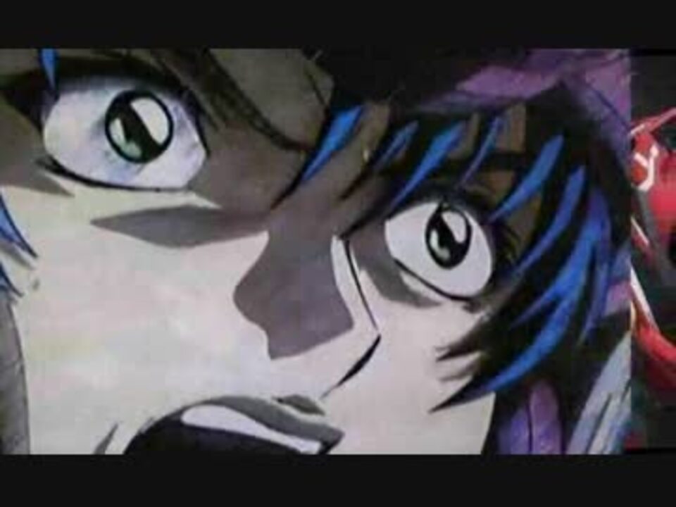 人気の トゥ ﾍｧｰ 動画 254本 7 ニコニコ動画