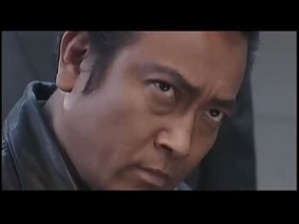 史上最強の麻雀ドラマ ニコニコ動画