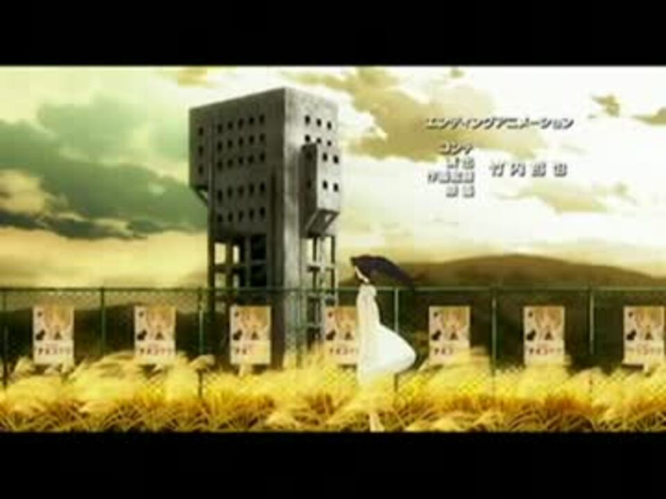 人気の 聖地巡礼 スケッチブック 動画 4本 ニコニコ動画