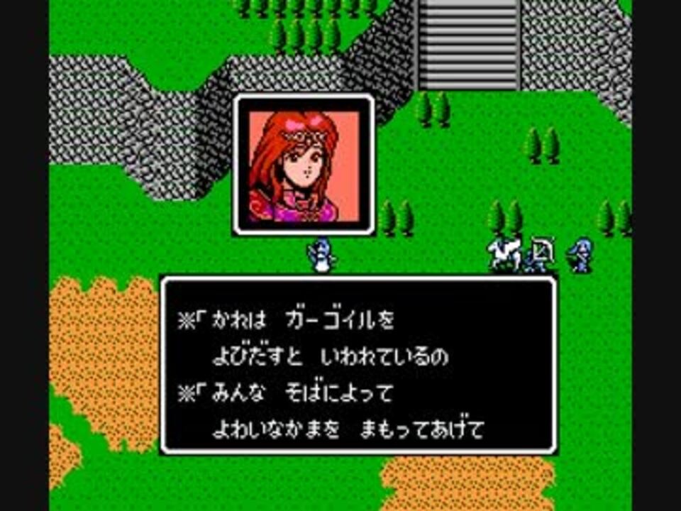 人気の ズゴゴゴ動画 動画 35本 ニコニコ動画