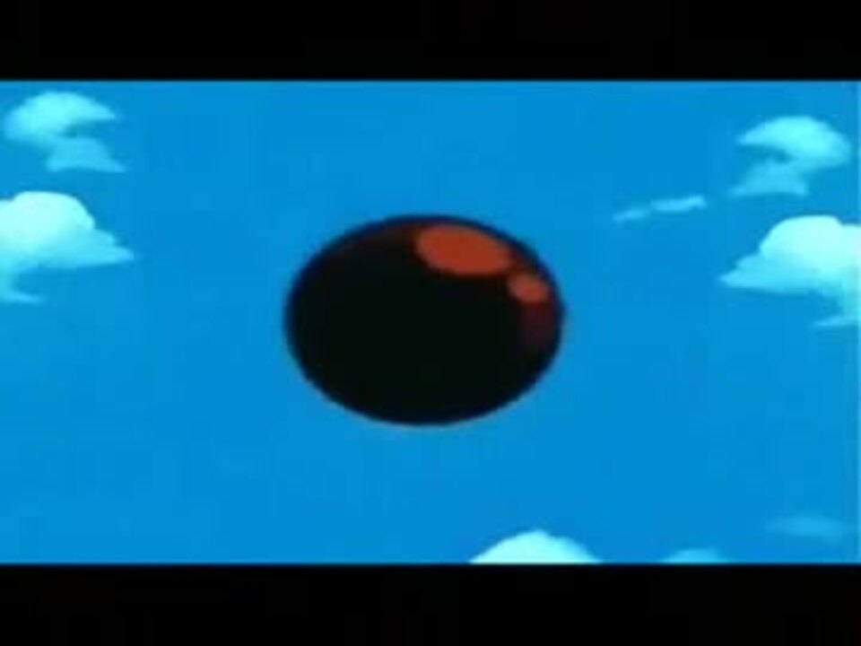 Mugen 世界最強のアメ玉 ニコニコ動画