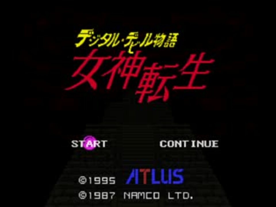 人気の Vc配信ソフト 動画 5 634本 15 ニコニコ動画