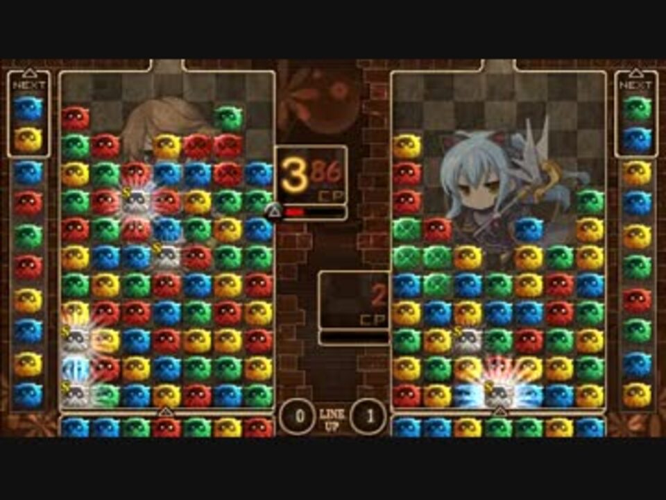 人気の ゲーム ファルコム 動画 27 040本 37 ニコニコ動画