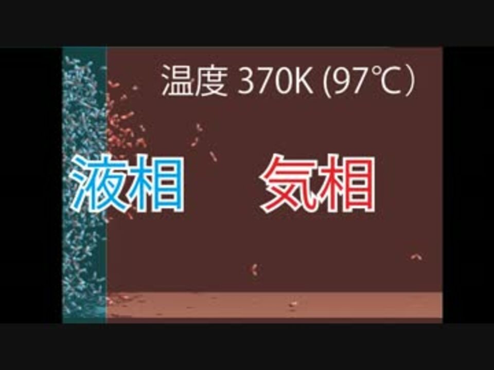 分子シミュレーション アドバンス実践編 | www.unimac.az