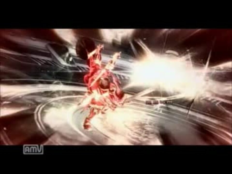 実況 最強の剣士に挑んでみた Easy 単発 ニコニコ動画