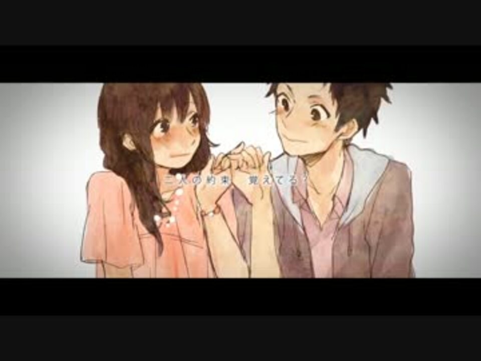 【優喜♪】　しわ　歌っちゃいました・・！ - ニコニコ動画