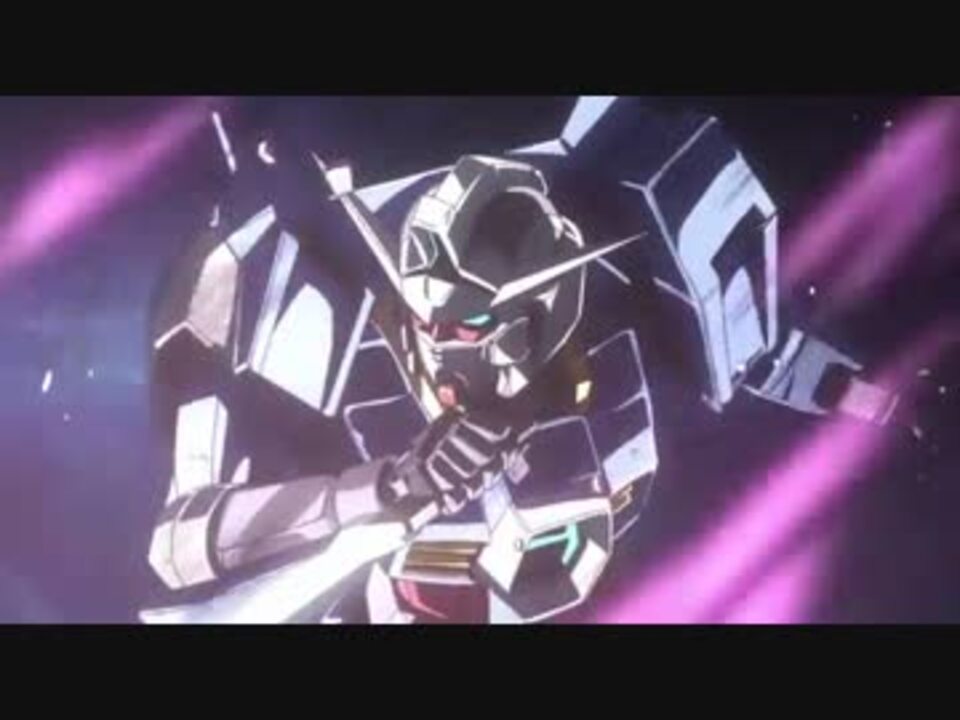 Tom様　新訳MS大全集　初版　ロングライフルつき Tom様 新訳MS大全集 初版 ロングライフルつき 機動戦士ガンダム新訳MS