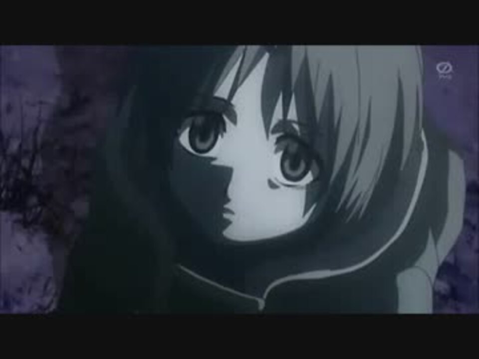 Mad Op１で振り返るd Gray Man ニコニコ動画